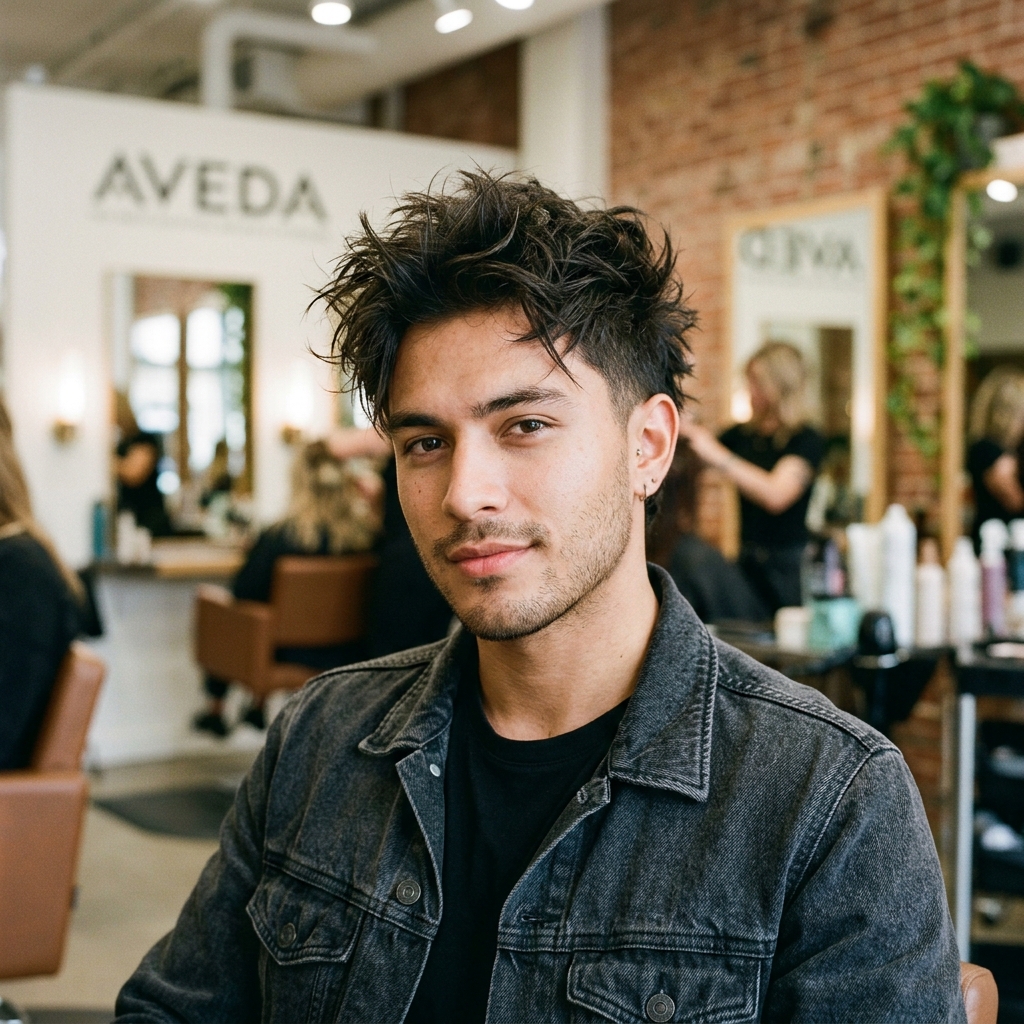 Textura Rebelde