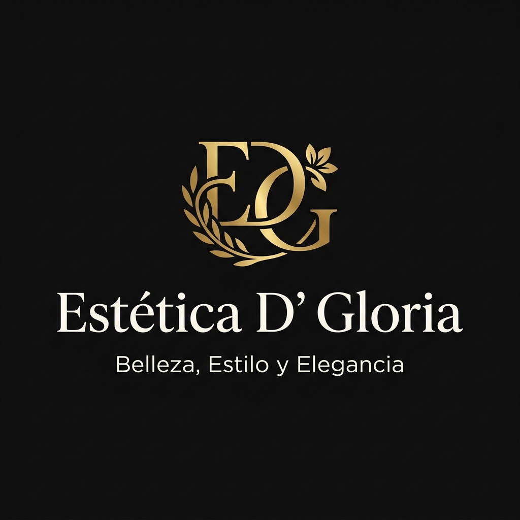 Estética D' Gloria